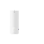 Thermor - chauffe - �lectrique duralis stable 150 l - chauffe - eau �lectrique duralis vertical stable ...