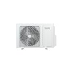 Thermor - climatisation - nagano unit� ext�rieure bi - split 4000w v2 - 872946