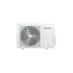 Thermor - climatisation - nagano unit extrieure monosplit 7000w v2 - 872178