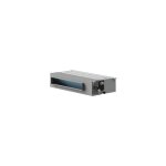 Climatisation - nagano unit intrieure gainable bp 3500w - 873876 - thermor