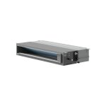 Climatisation - nagano unit intrieure gainable mp 12500w - 873883 - thermor