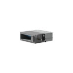 Thermor - climatisation - nagano unit intrieure gainable mp 3500w - 873879