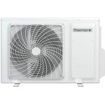 Thermor - climatisation r�versible nagano - unit� ext�rieure seule multi - split 5000w - p. frigo 5000 ...