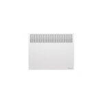 Thermor - convecteur evidence 2 1500w - 411483