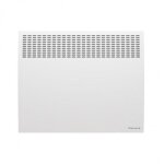 Thermor - convecteur evidence 2 1500w - 411483