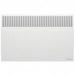 Thermor - convecteur evidence 2 2000w - 411484