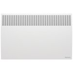 Thermor - convecteur evidence 2 2000w - 411484