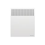 Thermor - convecteur evidence 2 2000w - 411484 Thermor - convecteur evidence 2 2000w - 411484