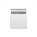 Thermor - convecteur evidence 2 500w - 411478