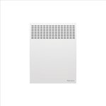 Thermor - convecteur evidence 2 500w - 411478