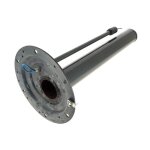 Corps de chauffe aci, 7614370, 040227 - chauffe - eau