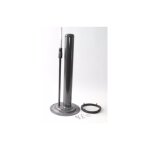 Thermor - corps de chauffe aci + joint, 030141 - chauffe - eau