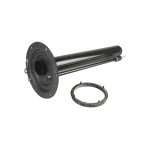 Corps de chauffe thermor 40227 aci d195 avec joint