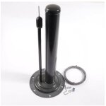 Corps de chauffe thermor 40227 aci d195 avec joint