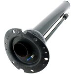 Thermor - corps de chauffe avec joint 40159 pour chauffe - eau