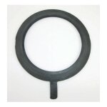 Thermor - joint bride diam�tre 155mm 040297