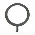 Thermor - joint bride type v pour chauffe - eau d153mm Thermor - joint bride type v pour chauffe - eau d153mm