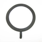 Thermor - joint bride type v pour chauffe - eau d153mm