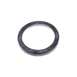 Joint  lvres (diamtre 8, 2 cm) pour chauffe - eau atlantic - sauter - pacific thermor equation