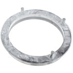 Thermor - joint � l�vre pour chauffe - eau 50 � 75 l atlantic sauter et pacific