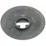 Thermor - joint � membrane bride diam�tre 155mm 040292