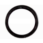 Joint plaque support thermor thermor concept corps et fourreau pour chauffe eau