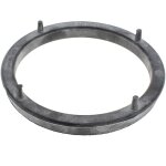 Joint rsistance 13cm diamtre extrieur pour chauffe - eau siemens