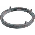 Thermor - joint r�sistance 13cm diam�tre ext�rieur pour chauffe - eau siemens