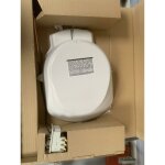 Kit 3000w triphas vm 200 l - kit 3000w triphas vertical mural 200l et vertical stable