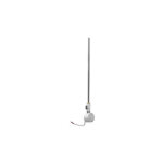 Kit resistance mixte 500w thermor 498044