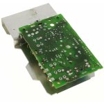 Thermor - module de puissance 087800 - radiateur