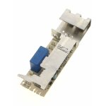 Module puissance ryhg - v 1500w 087178 - radiateur