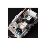 Module thermostat 1200w + sonde 029308 - chauffe - eau Module thermostat 1200w + sonde 029308 - chauffe - eau
