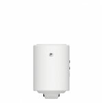 Thermor - prparateur d'eau chaude sanitaire changeur  serpentin optimis vm 100 litres