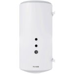 Thermor - préparateur d'eau chaude sanitaire échangeur à serpentin optimisé vm 100 litres Thermor - préparateur d'eau chaude sanitaire échangeur à serpentin optimisé vm 100 litres