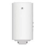 Thermor - pr�parateur d'eau chaude sanitaire �changeur � serpentin optimis� vm 100 litres