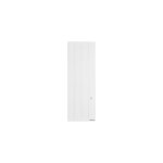 Thermor - radiateur chaleur douce ovation 3 vertical blanc 1500w - 430251 Thermor - radiateur chaleur douce ovation 3 vertical blanc 1500w - 430251