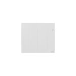 Thermor - radiateur électrique connecté ingenio 3 horizontal blanc 1250w - 479341 Thermor - radiateur électrique connecté ingenio 3 horizontal blanc 1250w - 479341