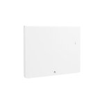 Thermor - radiateur électrique chaleur douce 1500w equateur 4 horizontal blanc 427235 Thermor - radiateur électrique chaleur douce 1500w equateur 4 horizontal blanc 427235