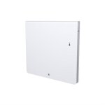 Thermor - radiateur equateur 4 - radiateur Équateur 4 - format vertical - blanc mat - puissance : 1000 ... Thermor - radiateur equateur 4 - radiateur Équateur 4 - format vertical - blanc mat - puissance : 1000 ...