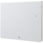 Thermor - radiateur  inertie 1000w blanc 048348