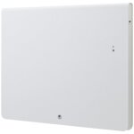 Thermor - radiateur � inertie 1000w blanc 048348