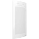Thermor - radiateur rayonnant emotion 4 vertical 2000w 423892 Thermor - radiateur rayonnant emotion 4 vertical 2000w 423892
