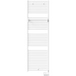 Thermor - radiateur s�che serviette corsaire �lectrique galb� blanc sat. 1000w - 4723200