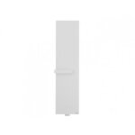 Thermor - radiateur s�che - serviettes eau chaude toscane 989w 499421