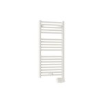 Thermor - radiateur s�che - serviettes escale 3 (sscd 3) 0500w blanc brillant (472328)