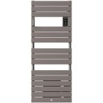 Thermor - radiateur s�che - serviettes riviera 2 0750w roche 497535