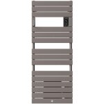 Thermor - radiateur s�che - serviettes riviera 2 �troit 0500w roche 497558