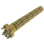 Thermor - resistance 1800w d=47 tete carree 099021 - chauffe - eau Thermor - resistance 1800w d=47 tete carree 099021 - chauffe - eau