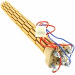 Thermor - resistance 2400w d=47 300002049, 060479 - chauffe - eau